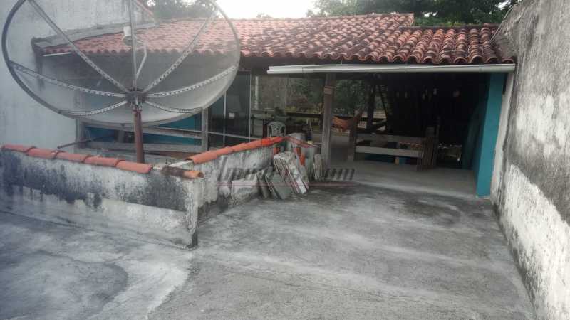 foto 10. - 8
