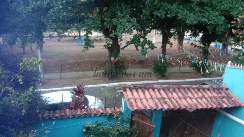 foto 14. - 11