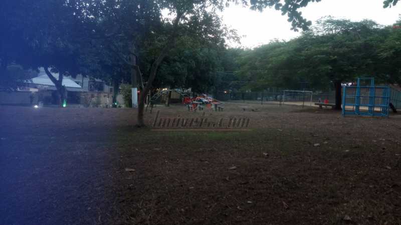 foto 17. - 16