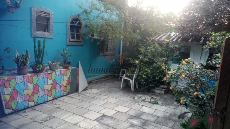 foto 18. - 9