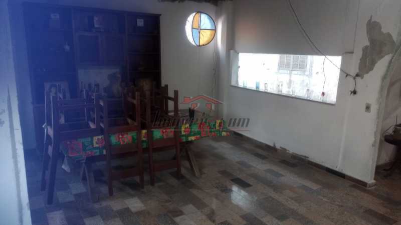 foto 20. - 3