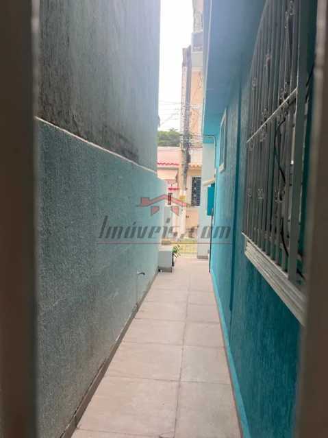 foto 5. - 16