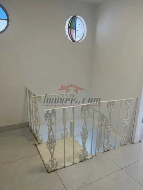 foto 14. - 3