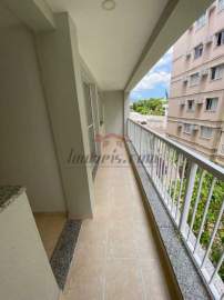 Apartamento 2 quartos à venda Taquara, BAIRROS DE ATUAÇÃO ,Rio de Janeiro - R$ 324.500 - PEAP23383