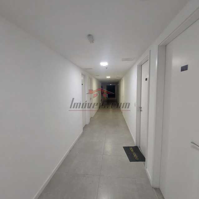foto 1. - 7