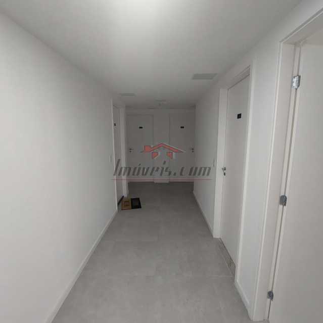 foto 2. - 8