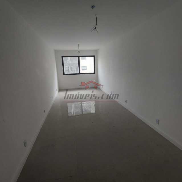 foto 3. - 4