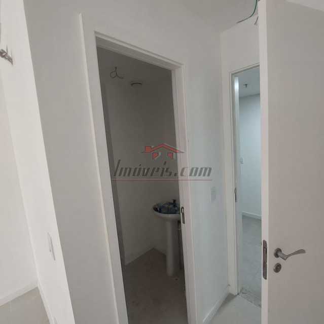 foto 4. - 5