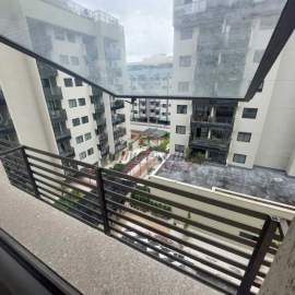 Sala Comercial 25m² à venda Freguesia (Jacarepaguá), Rio de Janeiro - R$ 160.000 - PESL00119