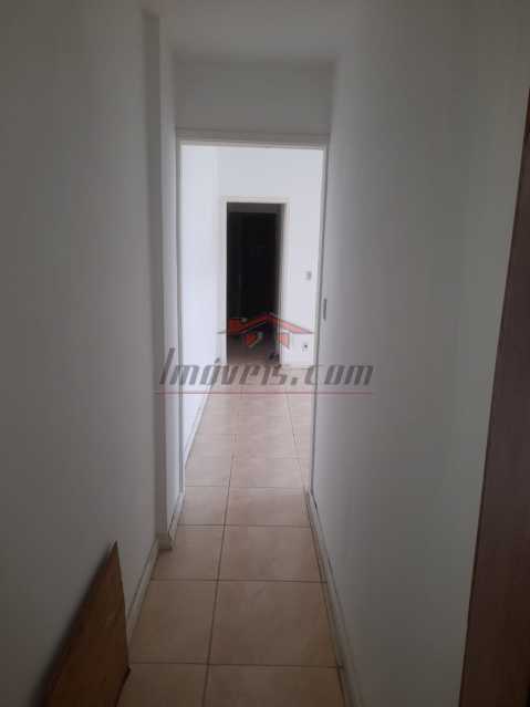 foto 4. - 4