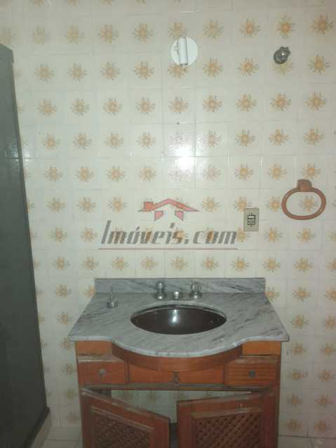 foto 8. - 14