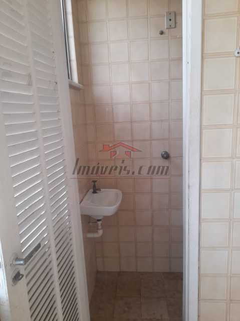 foto 9. - 19