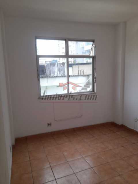foto 10. - 10