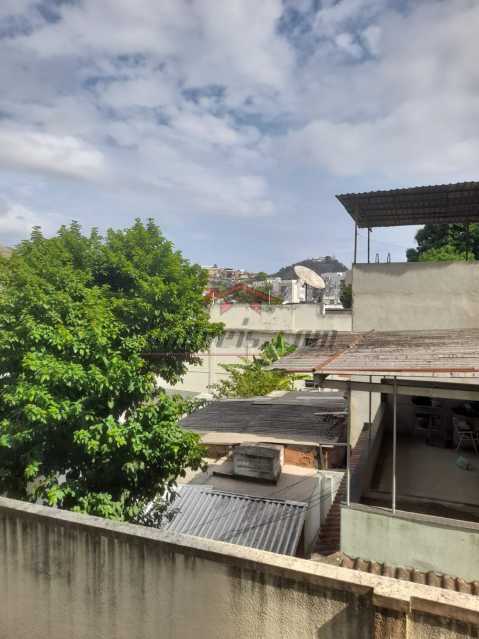 foto 13. - 20