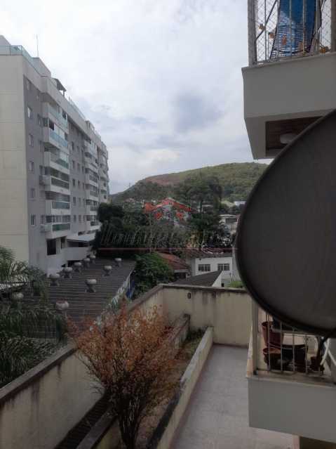 foto 15. - 21