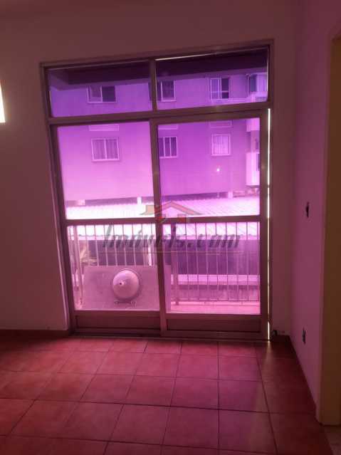 foto 16. - 8