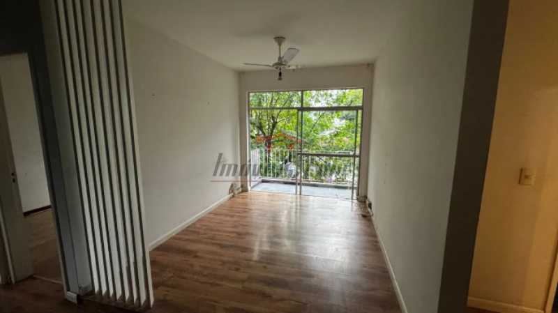 Conheça 1 1. do imóvel - Apartamento 3 quartos à venda Taquara, Rio de Janeiro - R$ 278.500 - PEAP31383 - 1 1 1. - 1