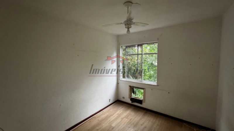 Conheça 1 5. do imóvel - Apartamento 3 quartos à venda Taquara, Rio de Janeiro - R$ 278.500 - PEAP31383 - 4 1 5. - 4
