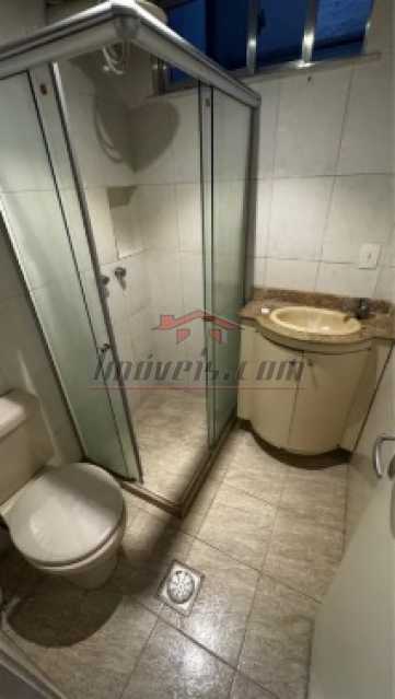 Conheça 1 7. do imóvel - Apartamento 3 quartos à venda Taquara, Rio de Janeiro - R$ 278.500 - PEAP31383 - 7 1 7. - 7
