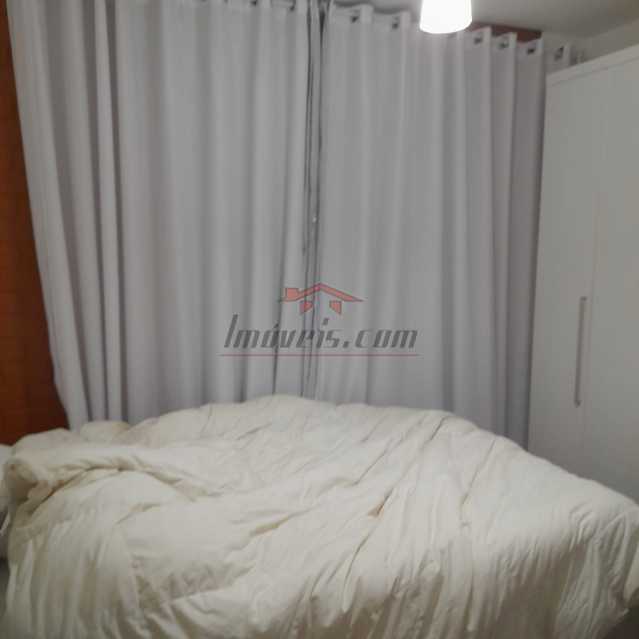 foto 9. - 4