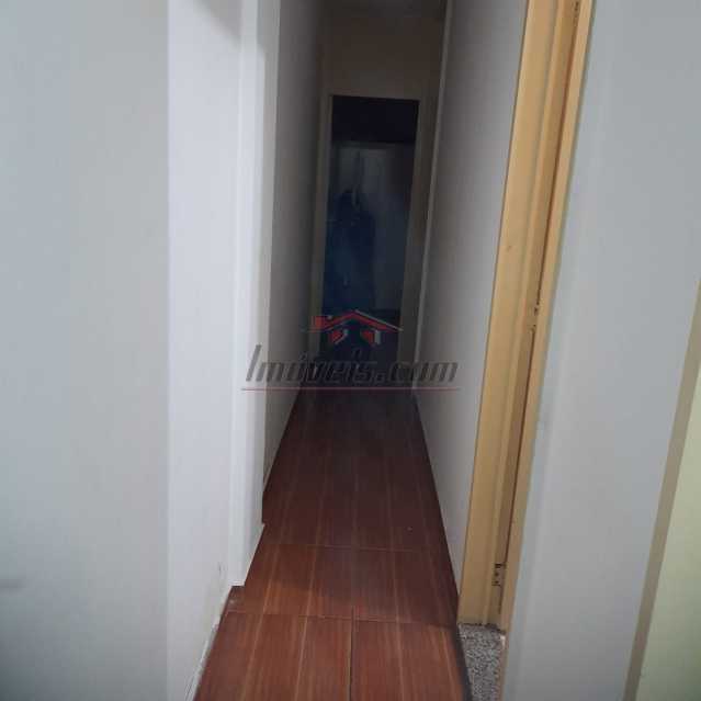 foto 10. - 3