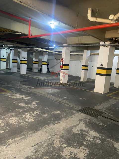 Conheça foto 14. do imóvel - Apartamento 2 quartos à venda Pechincha, Rio de Janeiro - R$ 320.000 - PEAP23385 - 28 foto 14. - 28