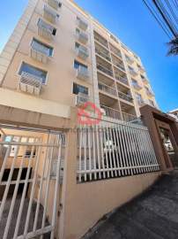 Apartamento 2 quartos à venda Pechincha, Rio de Janeiro - R$ 285.000 - PEAP23385