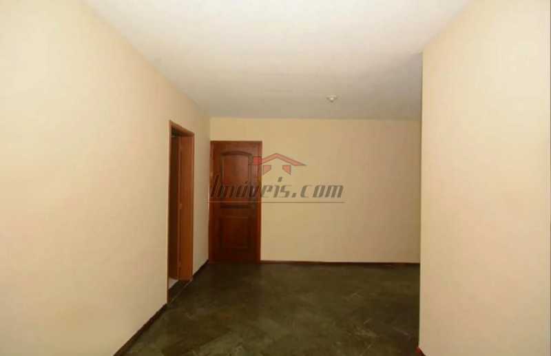 Conheça 5fad14e9-72f7-491d-9f7d-246758 do imóvel - Apartamento 2 quartos à venda Pechincha, Rio de Janeiro - R$ 235.000 - PSAP23235 - 2 5fad14e9-72f7-491d-9f7d-246758 - 2
