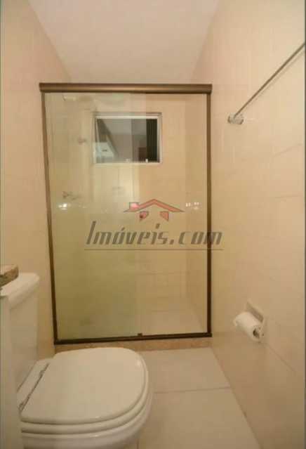 Conheça 9bdaa6ad-3866-4f0d-86d7-4e5aeb do imóvel - Apartamento 2 quartos à venda Pechincha, Rio de Janeiro - R$ 235.000 - PSAP23235 - 7 9bdaa6ad-3866-4f0d-86d7-4e5aeb - 7