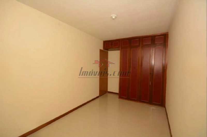Conheça 10bab312-2481-47a8-b56c-95277c do imóvel - Apartamento 2 quartos à venda Pechincha, Rio de Janeiro - R$ 235.000 - PSAP23235 - 5 10bab312-2481-47a8-b56c-95277c - 5
