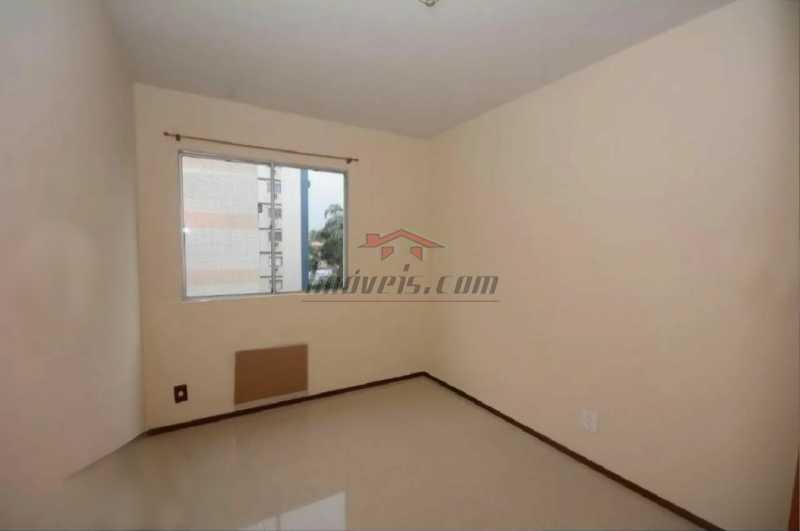Conheça 20a66229-3265-4291-bca4-286878 do imóvel - Apartamento 2 quartos à venda Pechincha, Rio de Janeiro - R$ 235.000 - PSAP23235 - 4 20a66229-3265-4291-bca4-286878 - 4