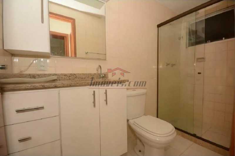 Conheça 26a7abb0-6afd-4d8b-9f21-30b0dc do imóvel - Apartamento 2 quartos à venda Pechincha, Rio de Janeiro - R$ 235.000 - PSAP23235 - 6 26a7abb0-6afd-4d8b-9f21-30b0dc - 6