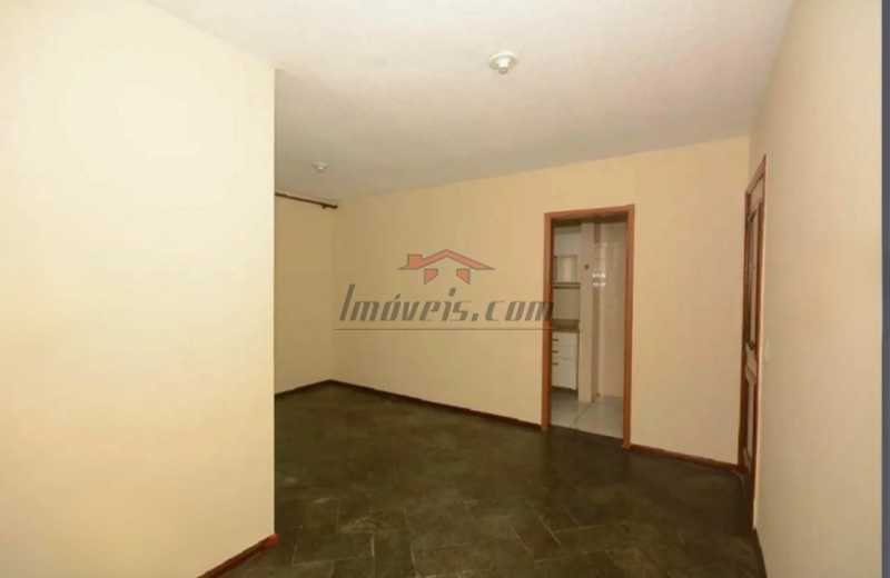 Conheça 577da59b-a70e-42eb-a5a5-418bb4 do imóvel - Apartamento 2 quartos à venda Pechincha, Rio de Janeiro - R$ 235.000 - PSAP23235 - 3 577da59b-a70e-42eb-a5a5-418bb4 - 3