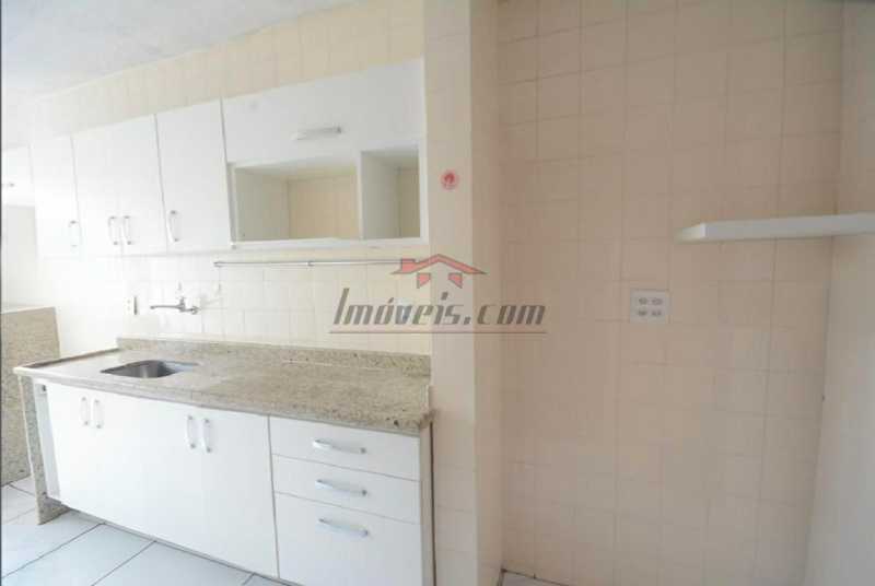 Conheça 04398a28-bbb7-425d-88be-95f3c4 do imóvel - Apartamento 2 quartos à venda Pechincha, Rio de Janeiro - R$ 235.000 - PSAP23235 - 9 04398a28-bbb7-425d-88be-95f3c4 - 9