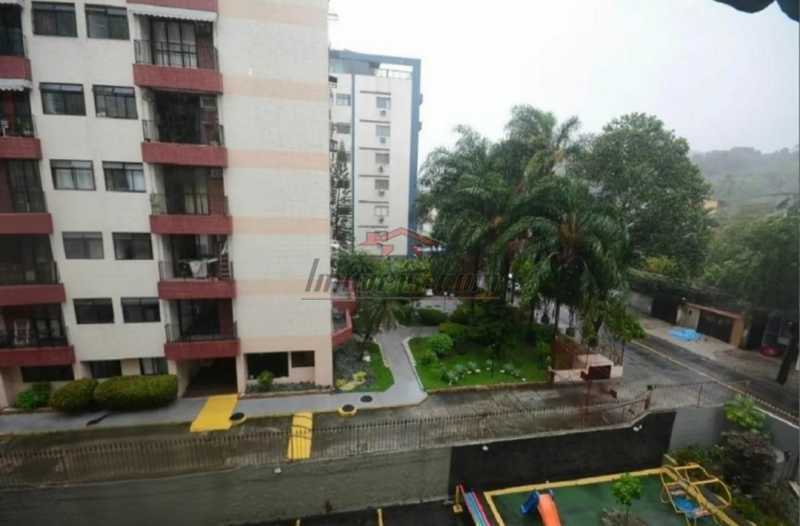 Conheça c786705d-3920-4e9c-876e-6061de do imóvel - Apartamento 2 quartos à venda Pechincha, Rio de Janeiro - R$ 235.000 - PSAP23235 - 11 c786705d-3920-4e9c-876e-6061de - 11
