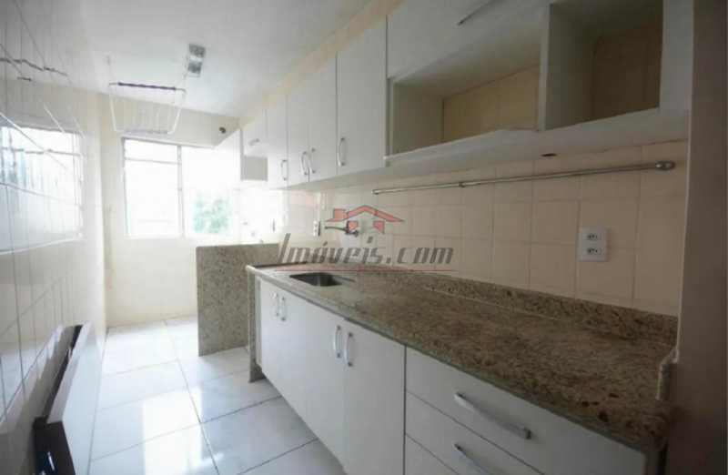 Conheça dfd7420b-e6d6-4e32-97de-5a7466 do imóvel - Apartamento 2 quartos à venda Pechincha, Rio de Janeiro - R$ 235.000 - PSAP23235 - 8 dfd7420b-e6d6-4e32-97de-5a7466 - 8