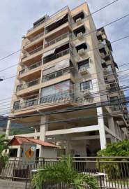 Apartamento 3 quartos à venda Anil, BAIRROS DE ATUAÇÃO ,Rio de Janeiro - R$ 479.000 - PEAP31384