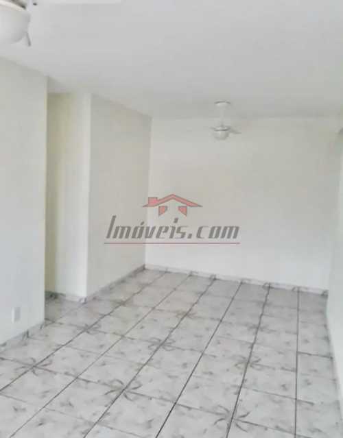 foto 8. - 4