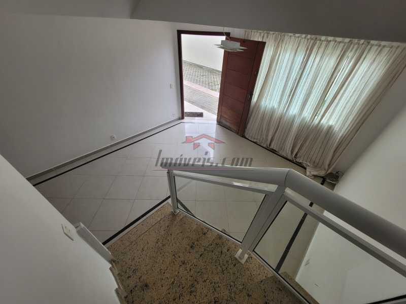 foto 8. - 3