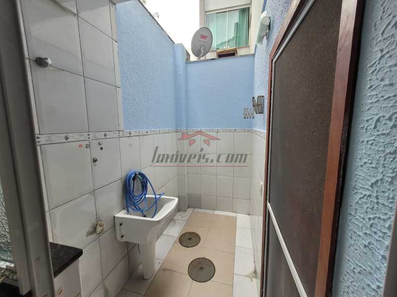 foto 10. - 24