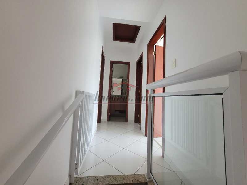foto 14. - 5
