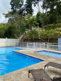 Apartamento 2 quartos à venda Taquara, BAIRROS DE ATUAÇÃO ,Rio de Janeiro - R$ 229.000 - PEAP23387