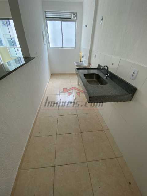foto 11. - 8