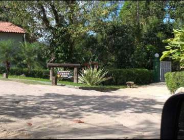 Terreno Unifamiliar à venda Vargem Grande, BAIRROS DE ATUAÇÃO ,Rio de Janeiro - R$ 210.000 - PEUF00077