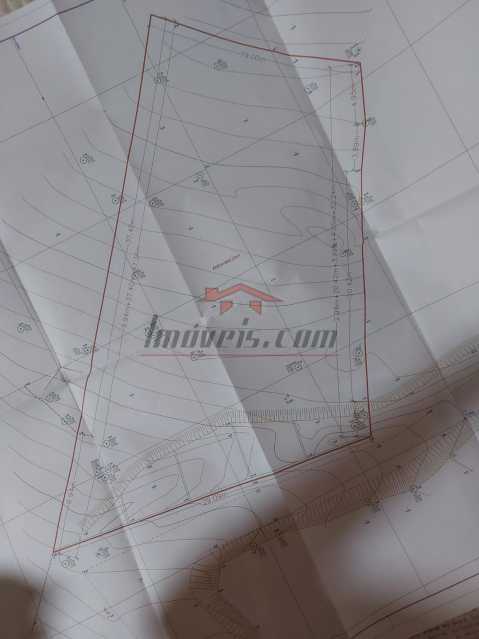 foto 11 - 11