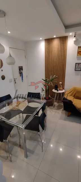 foto 1. - 7