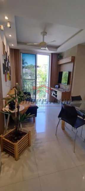 foto 2. - 4