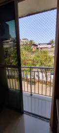 Apartamento 2 quartos à venda Taquara, BAIRROS DE ATUAÇÃO ,Rio de Janeiro - R$ 189.990 - PEAP23388
