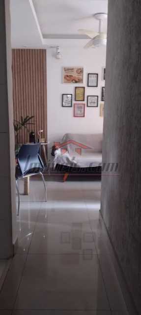 foto 6. - 8