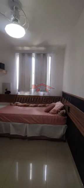 foto 11. - 13